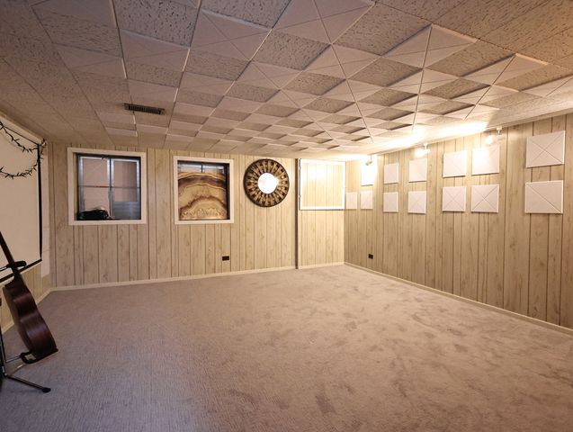 38 The Court of Greenway, Northbrook, IL 60062