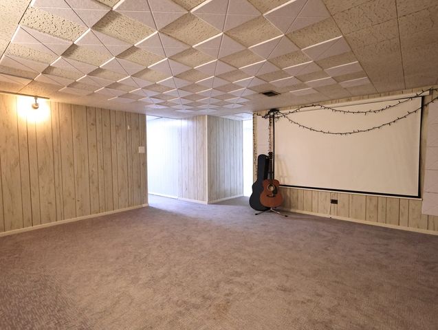 38 The Court of Greenway, Northbrook, IL 60062