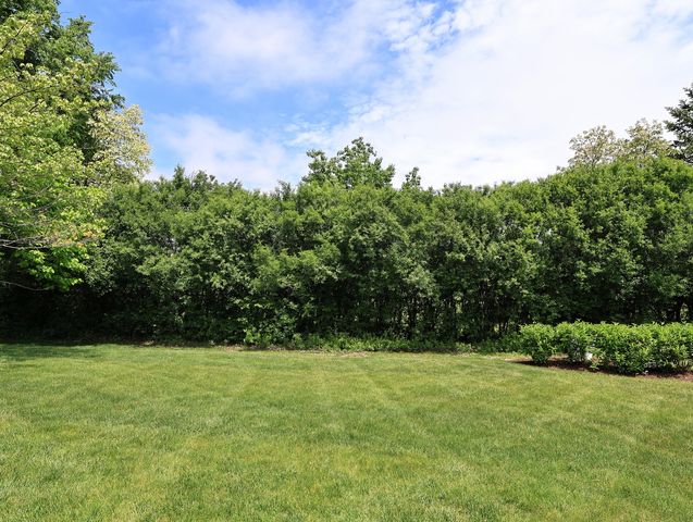 38 The Court of Greenway, Northbrook, IL 60062