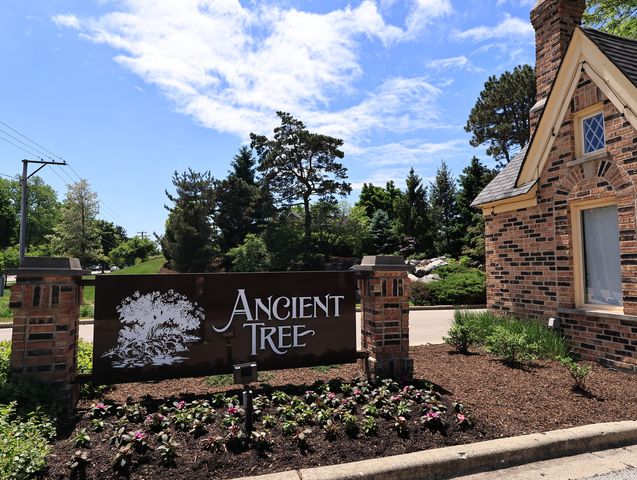 38 The Court of Greenway, Northbrook, IL 60062