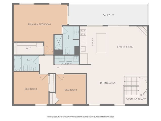 38 The Court of Greenway, Northbrook, IL 60062