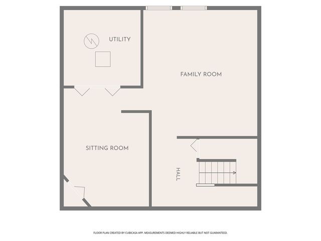 38 The Court of Greenway, Northbrook, IL 60062