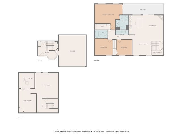 38 The Court of Greenway, Northbrook, IL 60062
