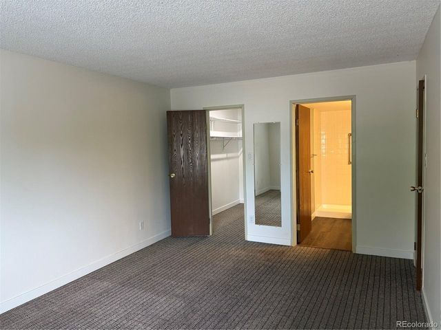 13800 E Marina Dr 102, Aurora, CO 80014
