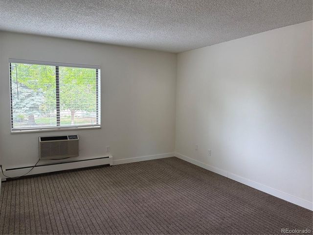 13800 E Marina Dr 102, Aurora, CO 80014
