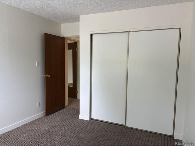 13800 E Marina Dr 102, Aurora, CO 80014