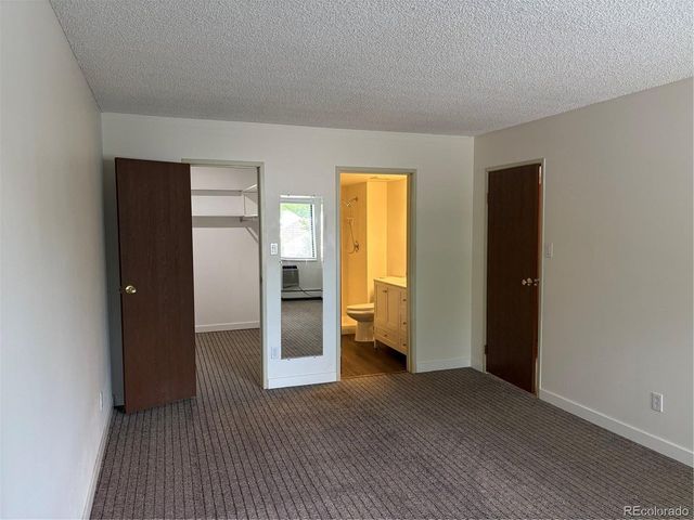13800 E Marina Dr 102, Aurora, CO 80014