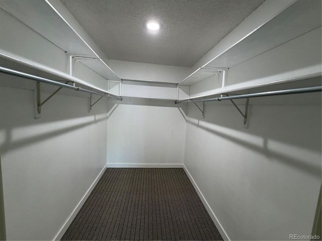 13800 E Marina Dr 102, Aurora, CO 80014