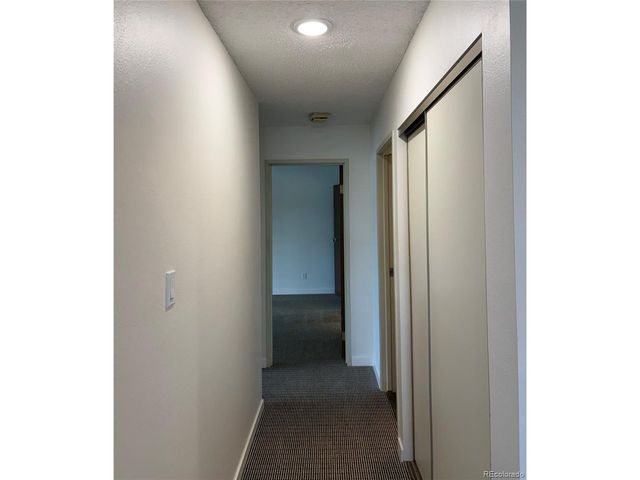 13800 E Marina Dr 102, Aurora, CO 80014