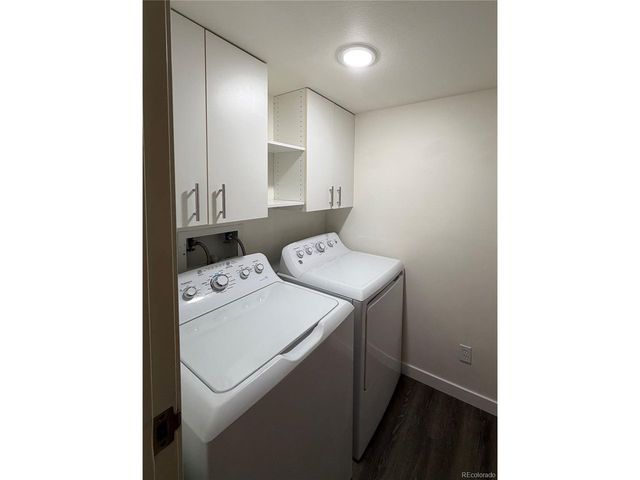 13800 E Marina Dr 102, Aurora, CO 80014