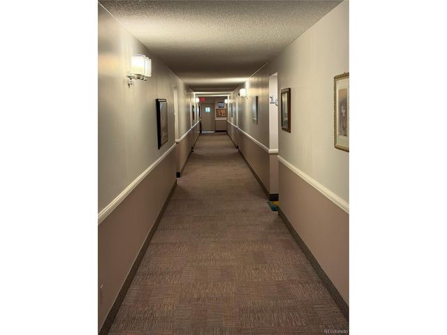 13800 E Marina Dr 102, Aurora, CO 80014
