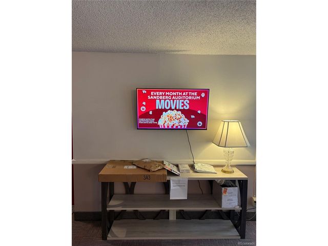 13800 E Marina Dr 102, Aurora, CO 80014