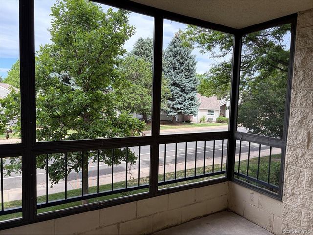 13800 E Marina Dr 102, Aurora, CO 80014