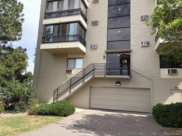 13800 E Marina Dr 102, Aurora, CO 80014