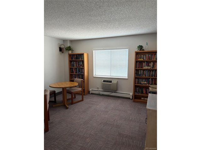 13800 E Marina Dr 102, Aurora, CO 80014