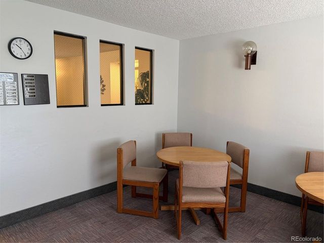 13800 E Marina Dr 102, Aurora, CO 80014