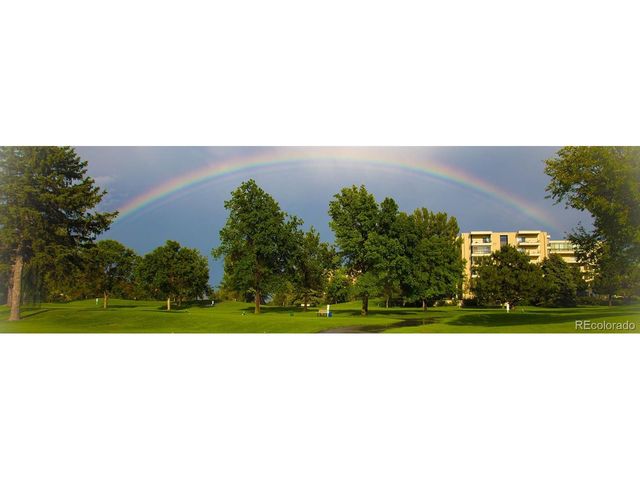 13800 E Marina Dr 102, Aurora, CO 80014
