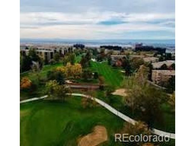 13800 E Marina Dr 102, Aurora, CO 80014