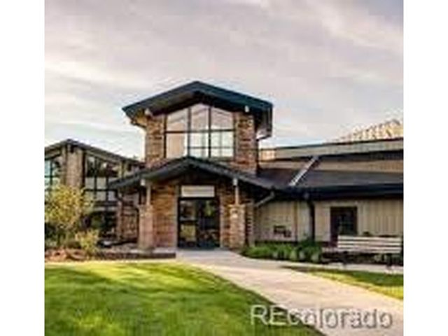 13800 E Marina Dr 102, Aurora, CO 80014