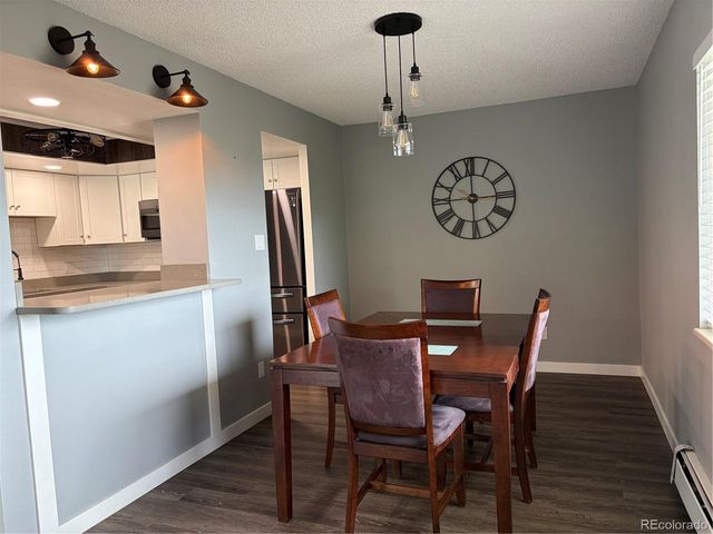 13800 E Marina Dr 102, Aurora, CO 80014