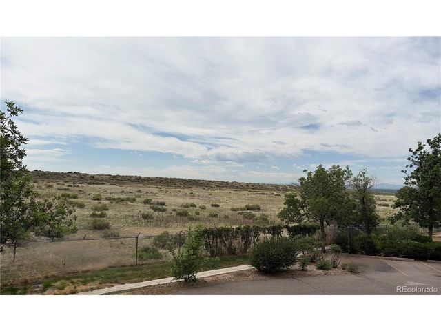 13800 E Marina Dr 102, Aurora, CO 80014