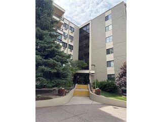 13800 E Marina Dr 102, Aurora, CO 80014