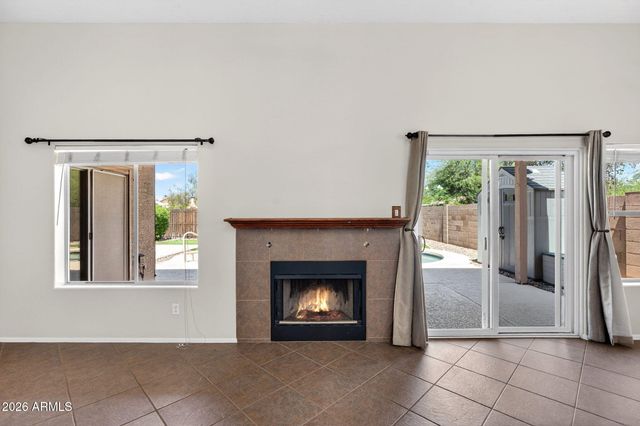 1934 E TYSON Place, Chandler, AZ 85225