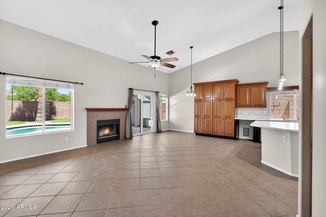 1934 E TYSON Place, Chandler, AZ 85225