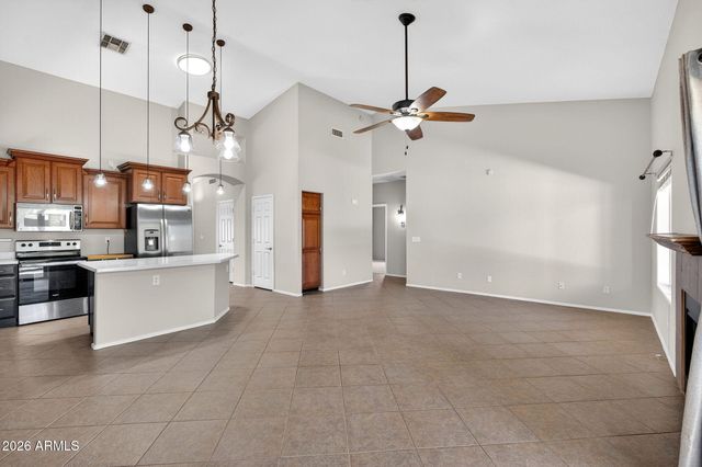 1934 E TYSON Place, Chandler, AZ 85225