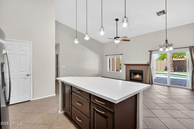 1934 E TYSON Place, Chandler, AZ 85225