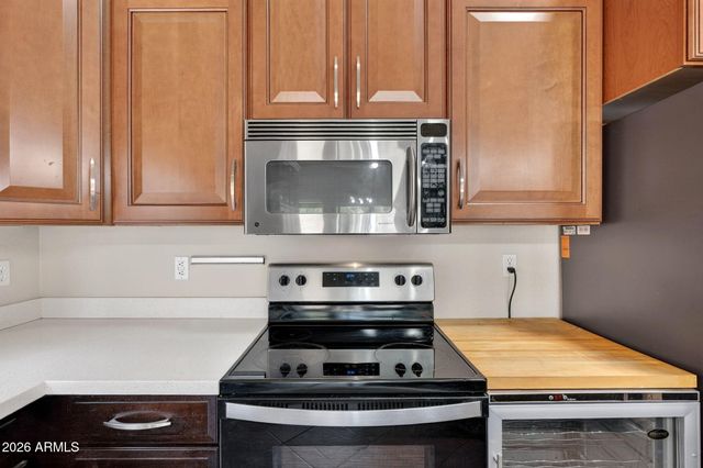 1934 E TYSON Place, Chandler, AZ 85225