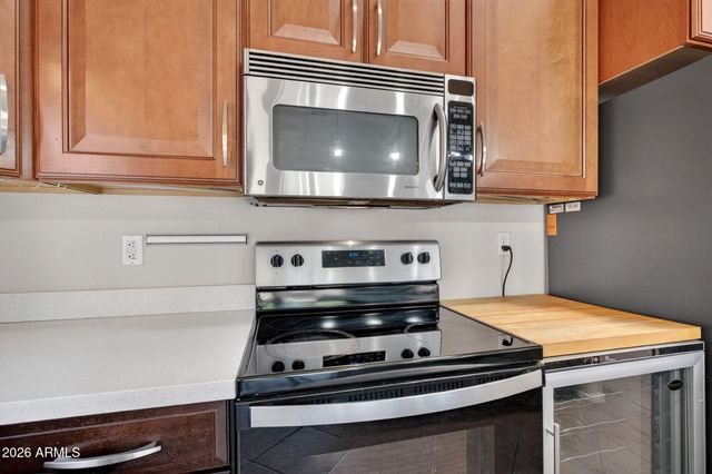 1934 E TYSON Place, Chandler, AZ 85225