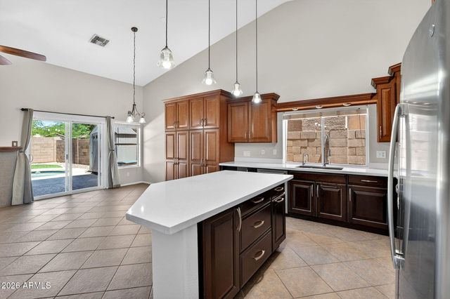 1934 E TYSON Place, Chandler, AZ 85225