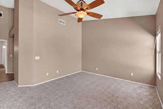 1934 E TYSON Place, Chandler, AZ 85225