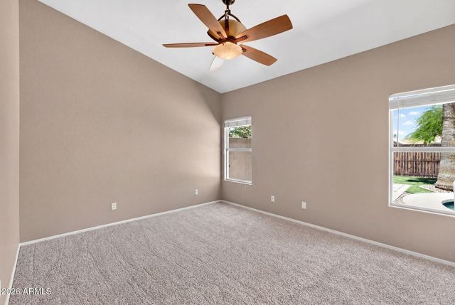 1934 E TYSON Place, Chandler, AZ 85225