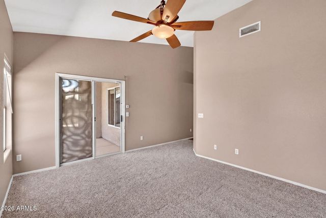 1934 E TYSON Place, Chandler, AZ 85225