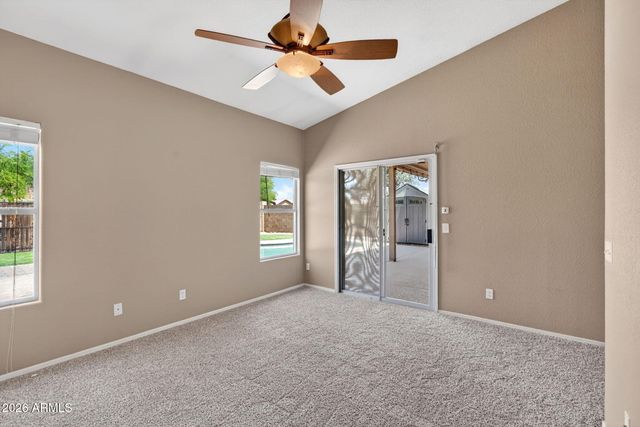 1934 E TYSON Place, Chandler, AZ 85225