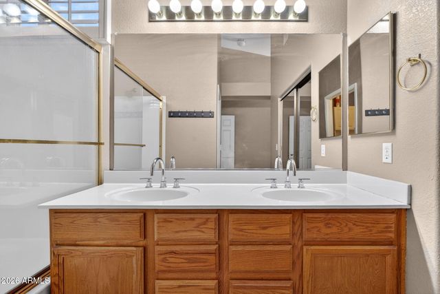 1934 E TYSON Place, Chandler, AZ 85225