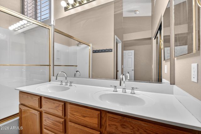 1934 E TYSON Place, Chandler, AZ 85225