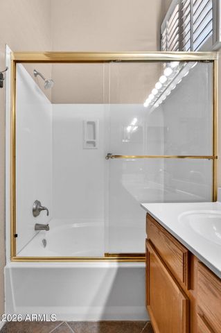 1934 E TYSON Place, Chandler, AZ 85225