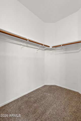 1934 E TYSON Place, Chandler, AZ 85225