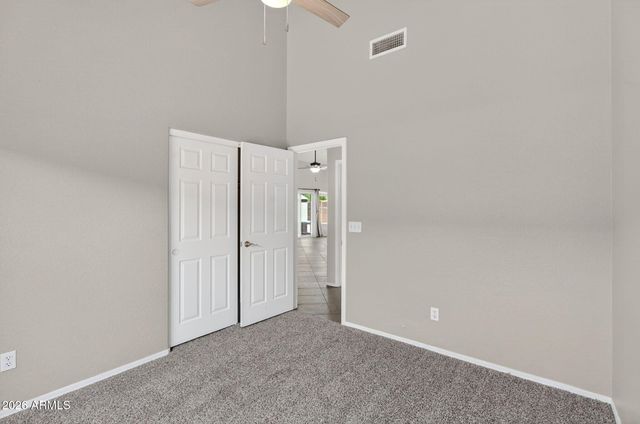 1934 E TYSON Place, Chandler, AZ 85225