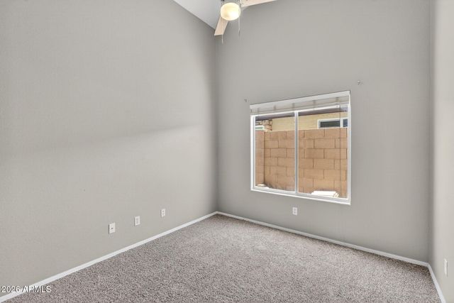 1934 E TYSON Place, Chandler, AZ 85225