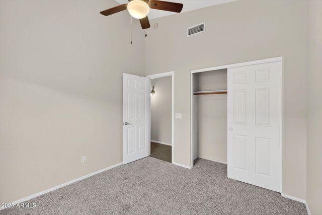 1934 E TYSON Place, Chandler, AZ 85225