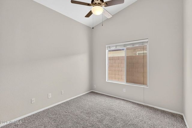 1934 E TYSON Place, Chandler, AZ 85225