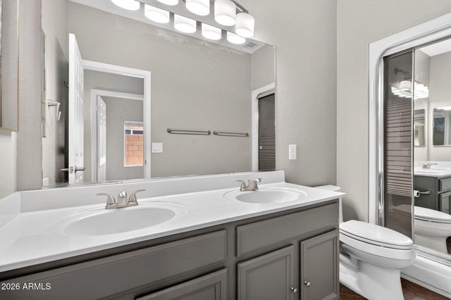 1934 E TYSON Place, Chandler, AZ 85225