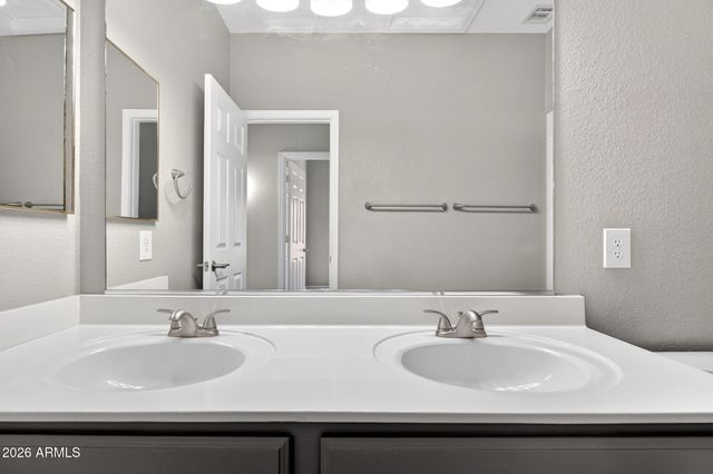 1934 E TYSON Place, Chandler, AZ 85225