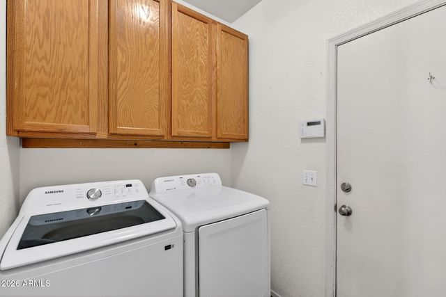 1934 E TYSON Place, Chandler, AZ 85225