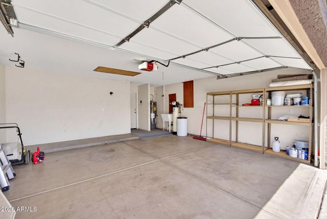 1934 E TYSON Place, Chandler, AZ 85225