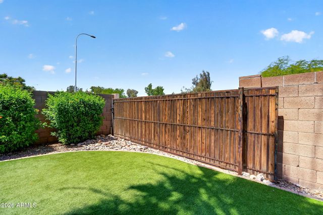 1934 E TYSON Place, Chandler, AZ 85225